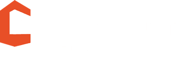 Constructa Rental